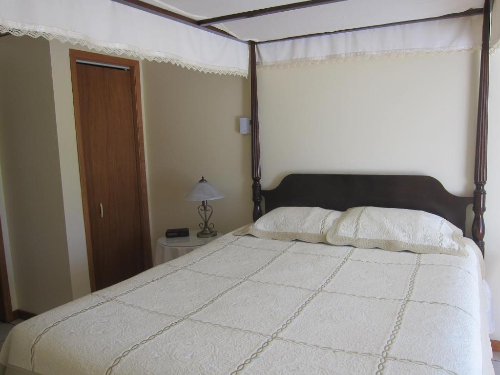 Summers Country Inn Дигби Экстерьер фото